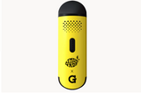 Lemonnade  x G Pen Dash Vaporizer