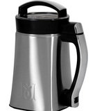 Magic Butter Machine MB2e - Ultimate Edible-Making Machine