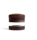 Marley Natural 4 Piece Large Grinder