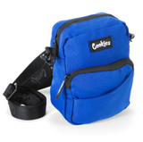 "Clyde" Small Shoulder Bag