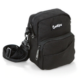 "Clyde" Small Shoulder Bag