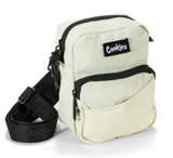 "Clyde" Small Shoulder Bag