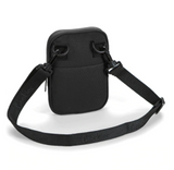 Original Logo Honeycomb Utility Bag