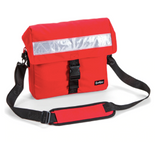 Zenith Smell Proof Shoulder Bag