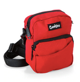 "Clyde" Small Shoulder Bag
