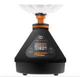 Storz & Bickel Volcano Hybrid