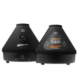 Storz & Bickel Volcano Hybrid