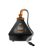 Storz & Bickel Volcano Hybrid
